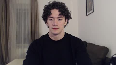 Sam online show from September 2025 11:50:02 PM