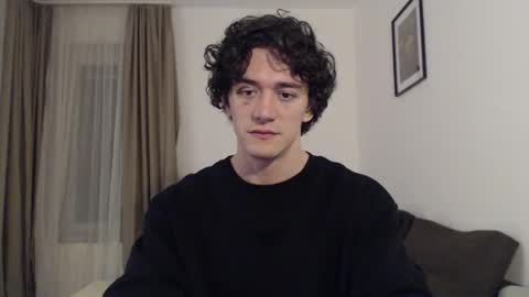 Sam online show from September 2025 12:16:01 AM