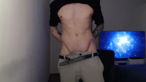 Sam online show from June 2026 10:04:02 PM