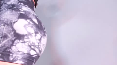 Samaantha  online show from January 2025 05:24:02 PM