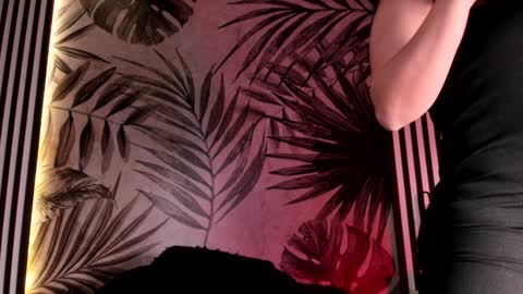 Samaantha  online show from February 2025 11:10:02 AM