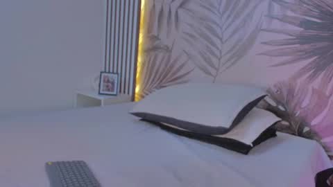 Samaantha  online show from September 2025 11:34:01 AM