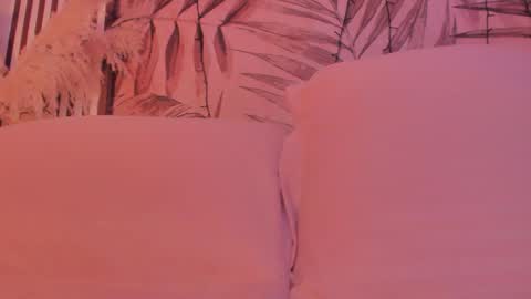 Samaantha  online show from December 2025 11:40:02 AM