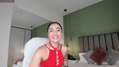  Samantha  online show from January 2025 01:27:01 AM