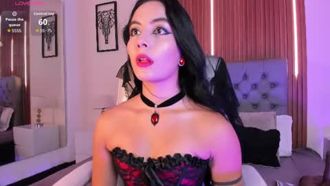  Samantha  online show from July 2026 02:24:02 PM