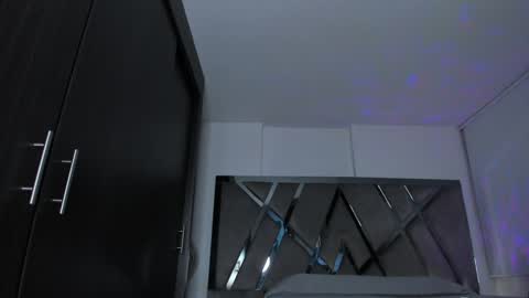 samaay_ online show from December 2024 05:20:02 AM