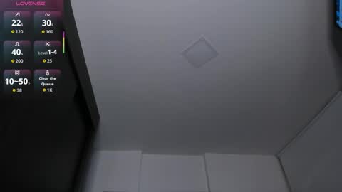 samaay_ online show from November 2025 02:56:01 AM