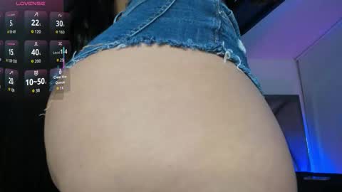 samaay_ online show from November 2025 11:40:01 PM