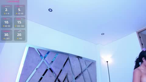 samaay_ online show from February 2026 06:11:02 PM