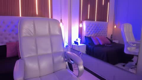 samabiecrussie online show from March 2026 02:59:01 AM