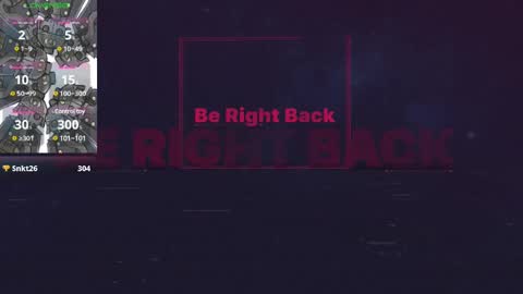 samael069 online show from December 2024 12:30:02 PM