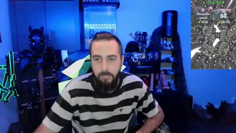 samael069 online show from January 2025 04:08:01 AM