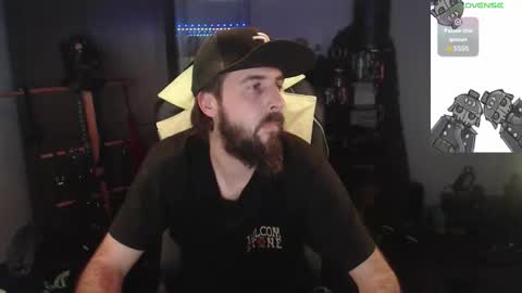 samael069 online show from January 2026 10:59:02 PM