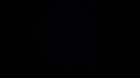 samael6699krk online show from September 2025 03:32:02 AM