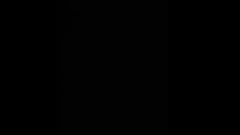 samael6699krk online show from September 2025 06:22:02 PM