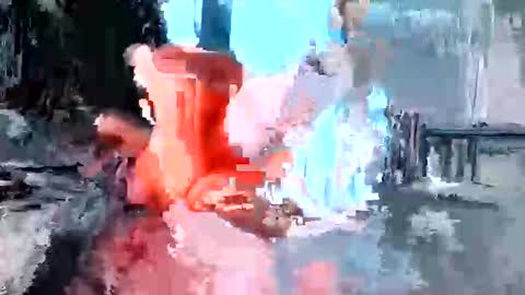 samael6699krk online show from October 2025 03:40:01 AM