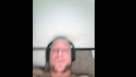 samael6699krk online show from November 2025 11:27:02 PM