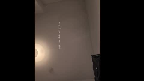 samael6699krk online show from February 2026 01:53:02 AM