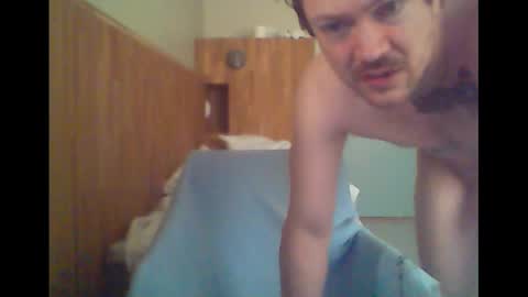 ENKI Bellerophon Ironclad online show from March 2025 11:12:02 AM