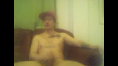 ENKI Bellerophon Ironclad online show from December 2025 03:23:02 AM