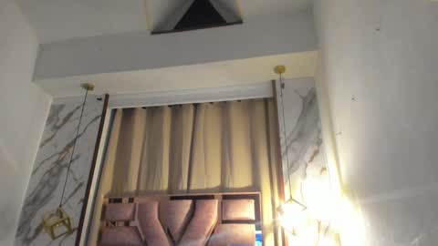 samaelandlilitt online show from November 2025 09:41:01 AM