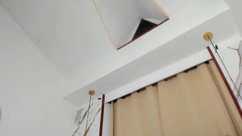 samaelandlilitt online show from January 2026 09:33:01 AM