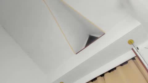 samaelandlilitt online show from January 2026 08:05:01 AM