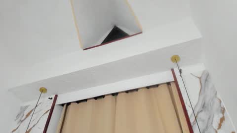 samaelandlilitt online show from January 2026 07:57:01 AM