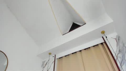 samaelandlilitt online show from March 2026 10:08:02 AM