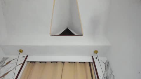 samaelandlilitt online show from March 2026 07:34:02 AM