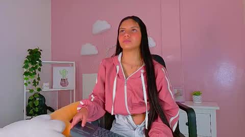   online show from September 2025 11:33:02 AM