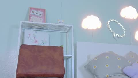   online show from November 2025 11:34:01 AM