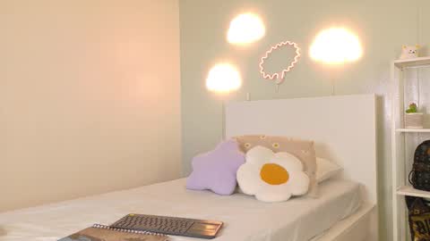   online show from December 2025 11:26:02 AM