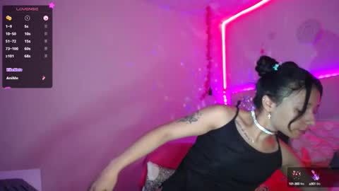 samahira  online show from December 2024 11:08:02 AM