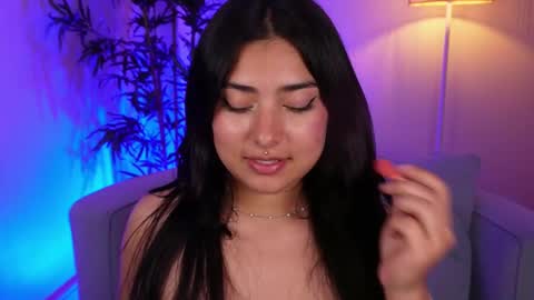 Samai online show from April 2026 03:17:01 AM