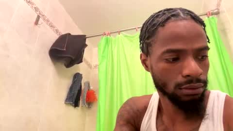   online show from January 2025 12:36:02 PM