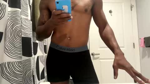   online show from September 2025 02:08:02 PM