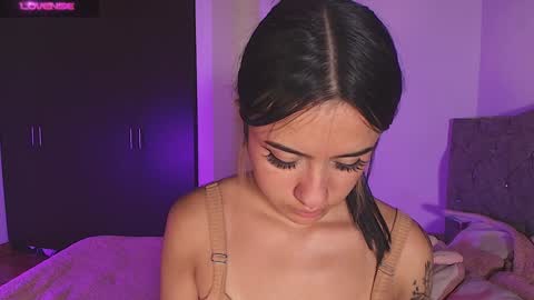 sammm 3 online show from December 2024 10:01:02 PM