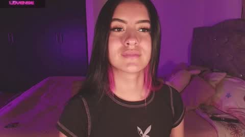 sammm 3 online show from December 2024 09:37:02 PM