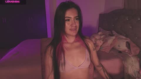 sammm 3 online show from December 2024 11:08:02 PM