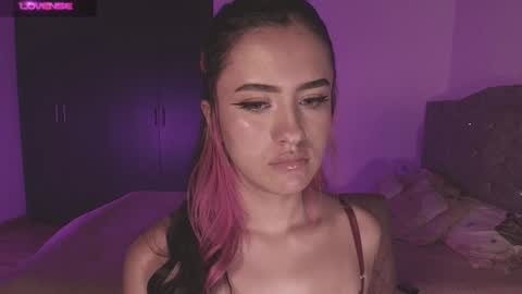 sammm 3 online show from December 2024 09:20:01 PM