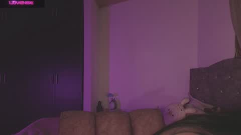 sammm 3 online show from December 2024 08:36:02 PM