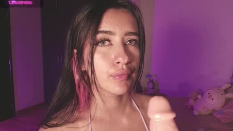 sammm 3 online show from December 2024 11:40:02 PM