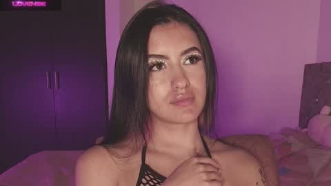 sammm 3 online show from December 2024 09:15:01 PM