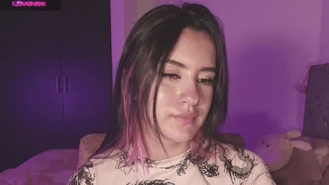 sammm 3 online show from January 2025 11:24:02 PM