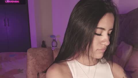 sammm 3 online show from January 2025 08:11:02 PM