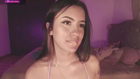 sammm 3 online show from February 2025 08:13:02 PM