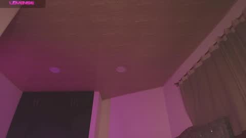 sammm 3 online show from February 2025 11:15:02 PM