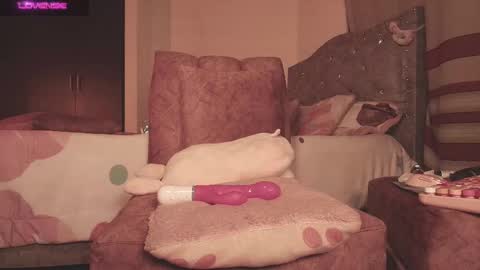 sammm 3 online show from February 2025 11:26:02 PM