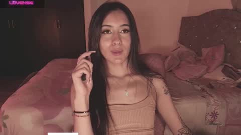 sammm 3 online show from February 2025 07:14:01 PM